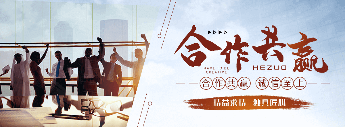 沁源抗爆墙源头工厂
